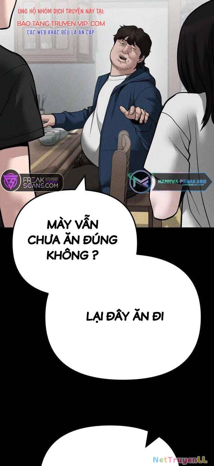 Giang Hồ Thực Thi Công Lý Chapter 106 - 19