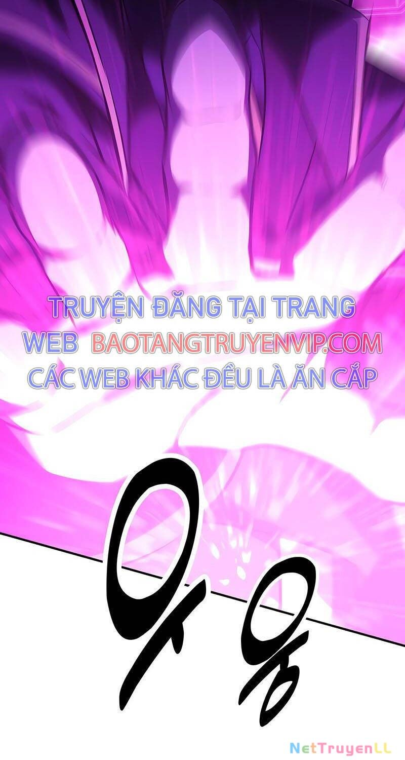 Hướng Dẫn Sinh Tồn Trong Học Viện Chapter 34 - 55