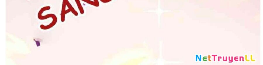 Phán Mại Cấp Vương Tử Chapter 2 - 78