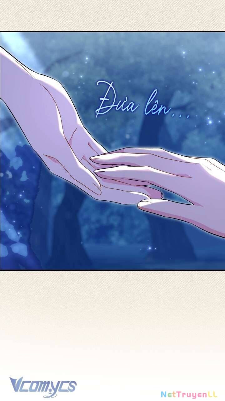 Người Xem Mắt Của Ác Nữ Quá Hoàn Hảo Chapter 20 - 13