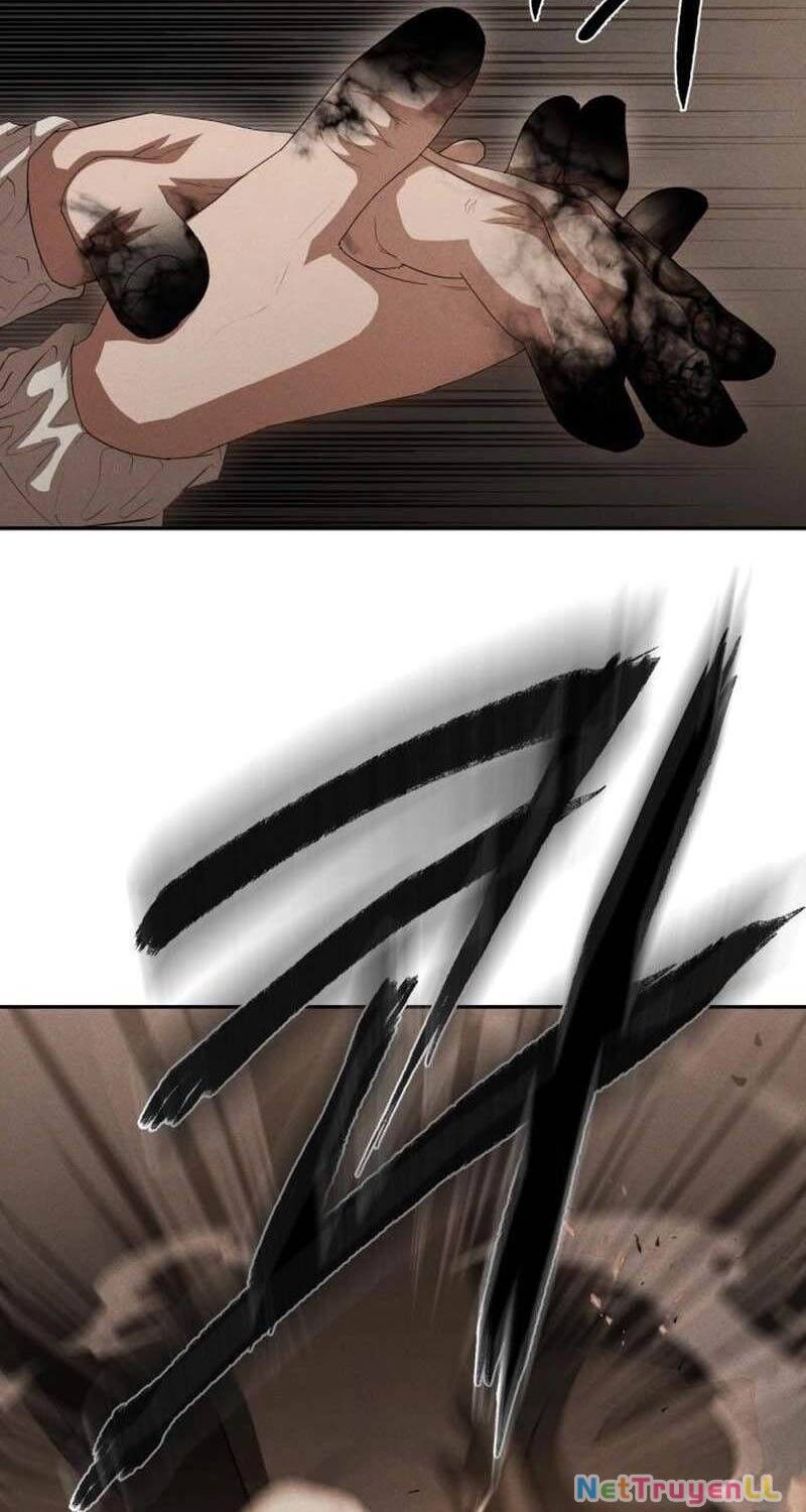 Khuyết Nhân Chapter 6 - 91