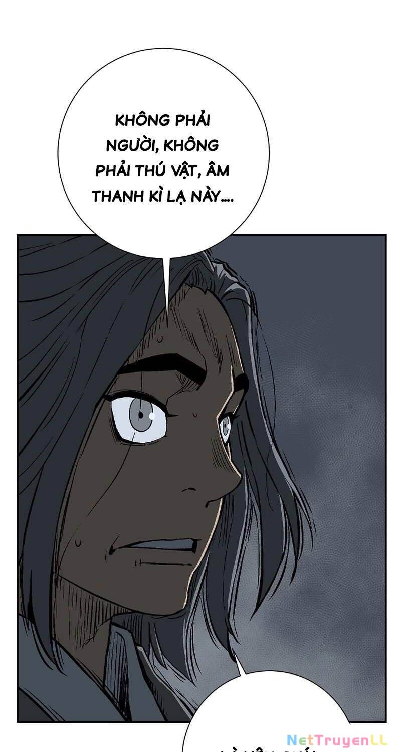 Vĩ Linh Kiếm Tiên Chapter 68 - 87