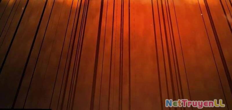 Anh Hùng Trọng Sinh Thành Trưởng Tử Nhà Công Tước Chapter 12 - 43