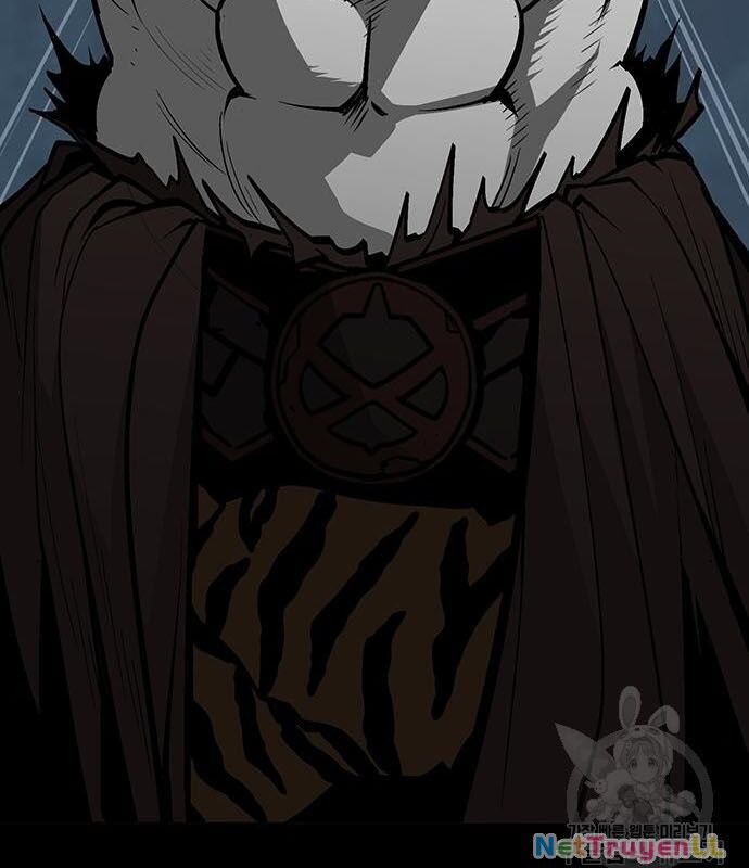 Nhân Vật Chính Ẩn Giấu Sức Mạnh Chapter 15 - 169