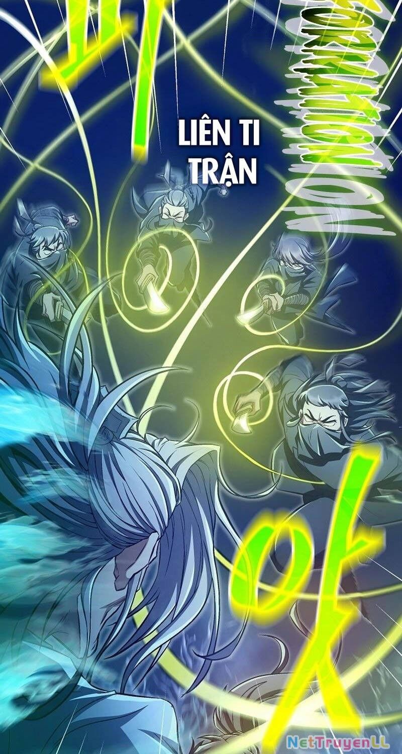 Tư Mã Song Hiệp Chapter 43 - 31