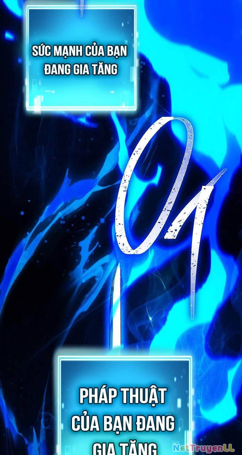 Anh Hùng Trở Về Chapter 85 - 97