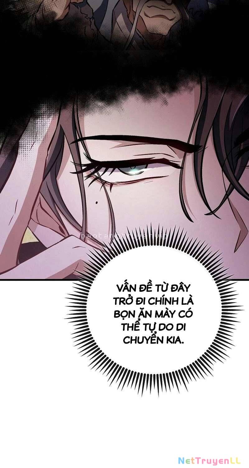 Tư Mã Song Hiệp Chapter 42 - 7