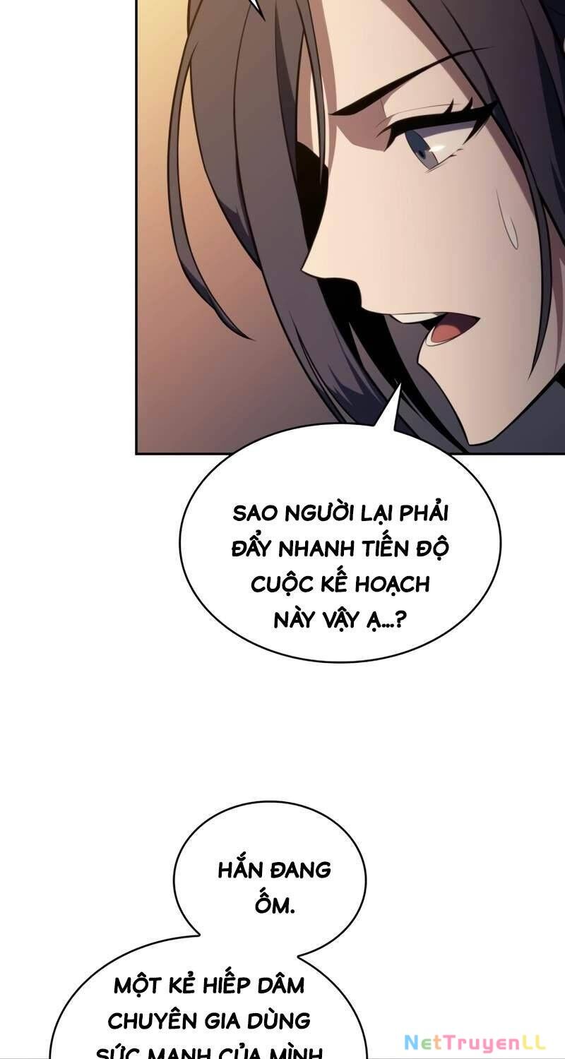 Cậu Út Nhà Công Tước Là Sát Thủ Hồi Quy Chapter 31 - 102