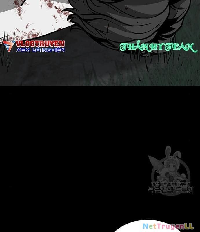 Nhân Vật Chính Ẩn Giấu Sức Mạnh Chapter 17 - 138