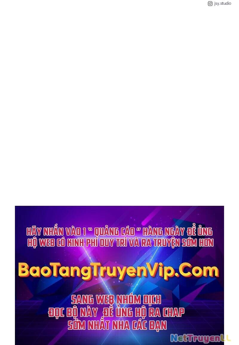 Hắc Kị Sĩ Thiên Tài Giới Hạn Thời Gian Chapter 65 - 111
