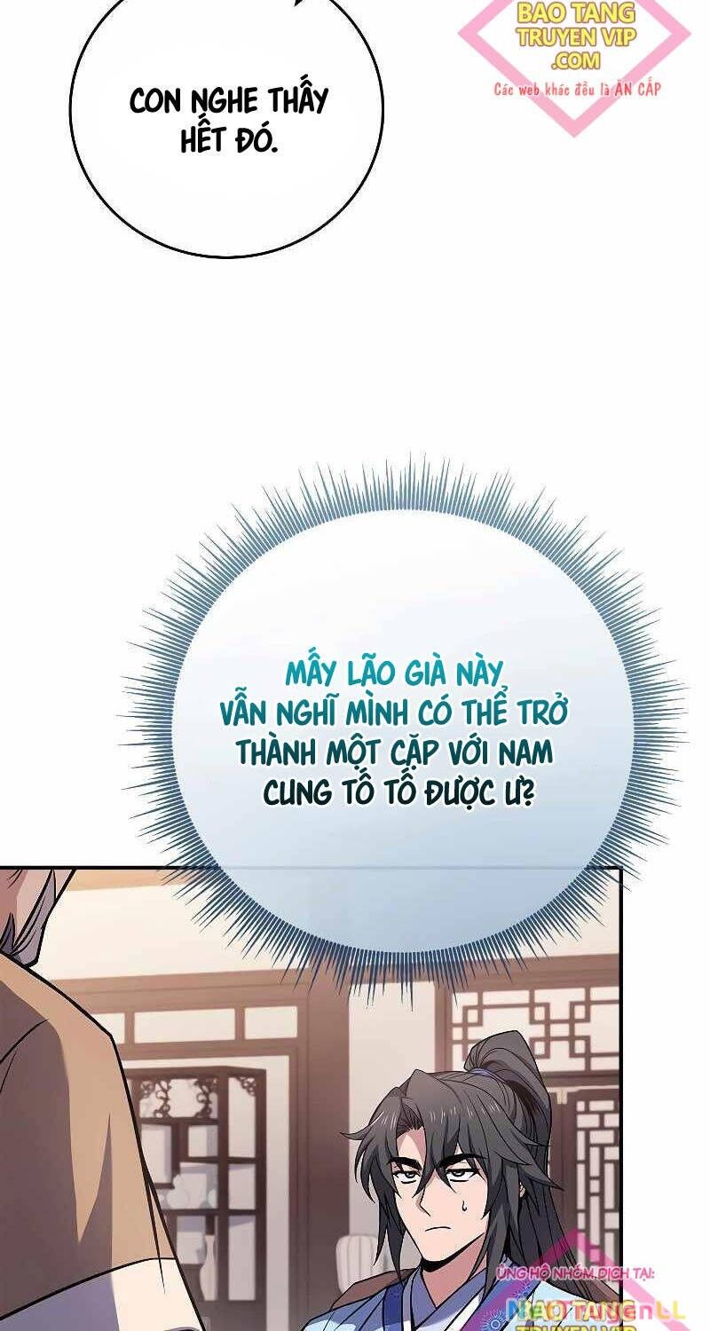 Chuyển Sinh Thành Tiêu Sư Chapter 72 - 86