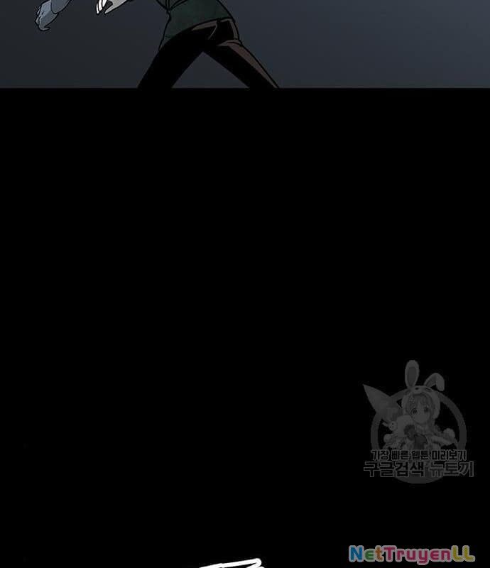 Nhân Vật Chính Ẩn Giấu Sức Mạnh Chapter 17 - 81