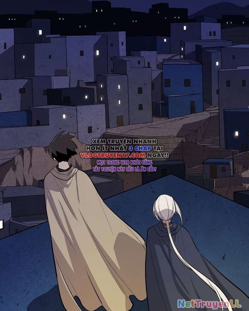 Chế Ngự Kiếm Chapter 70 - 51