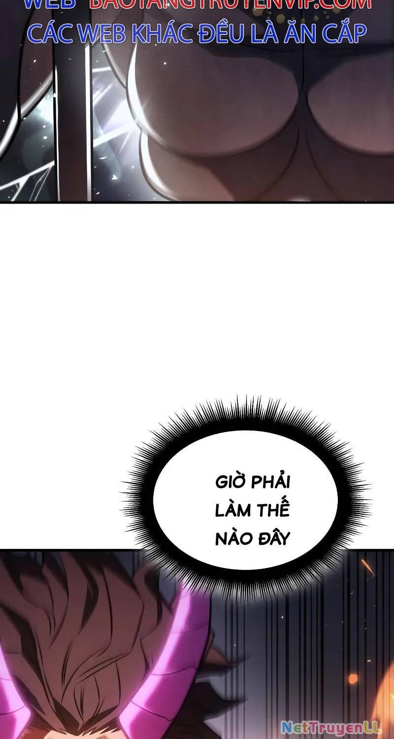 Hồi Quy Bằng Vương Quyền Chapter 47 - 44