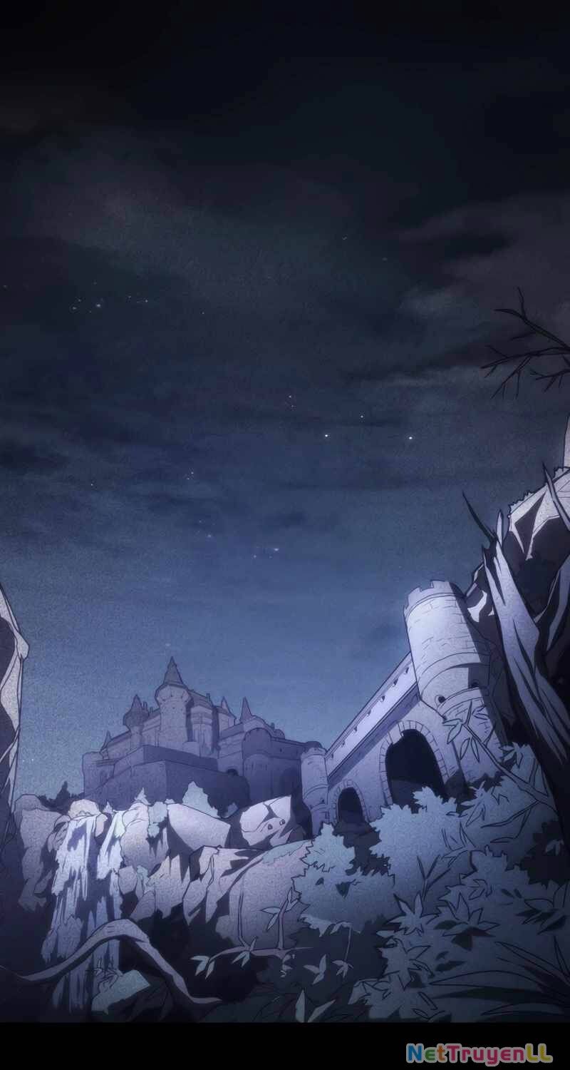 Hãy Hành Động Như Một Boss Đi Ngài Mr Devourer Chapter 49 - 1