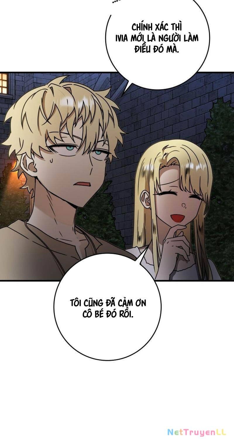 Học Viện Của Con Trai Quỷ Vương Chapter 67 - 44