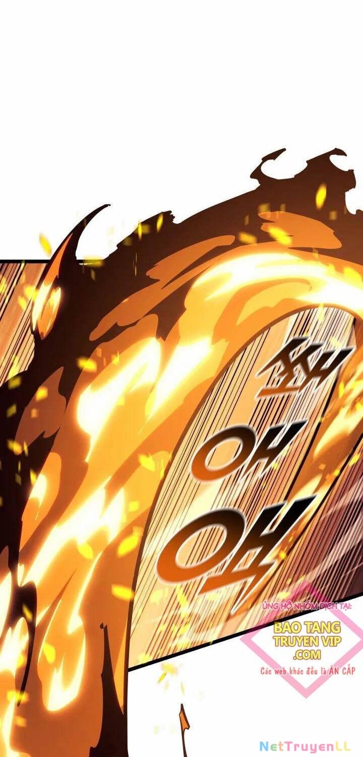 Sự Trở Lại Của Người Chơi Cấp Sss Chapter 114 - 25