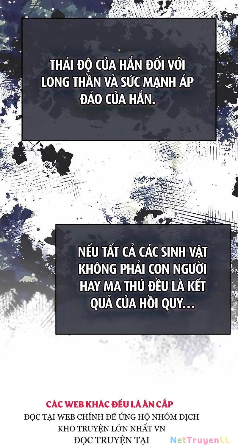 Anh Trai Anh Hùng Là Người Đã Chết Trong Học Viện Chapter 80 - 47