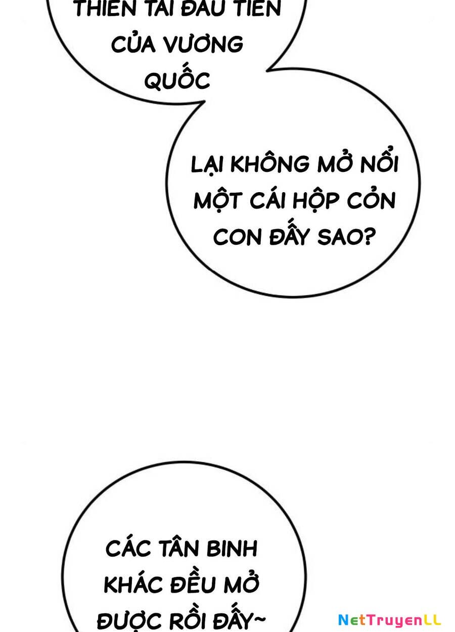 Tôi Mạnh Hơn Anh Hùng Chapter 53 - 27