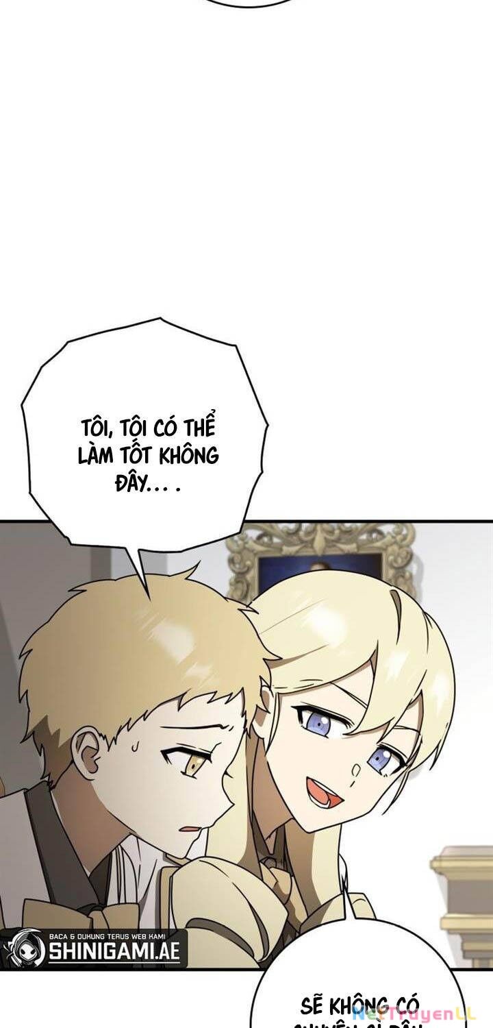 Học Viện Của Con Trai Quỷ Vương Chapter 66 - 35