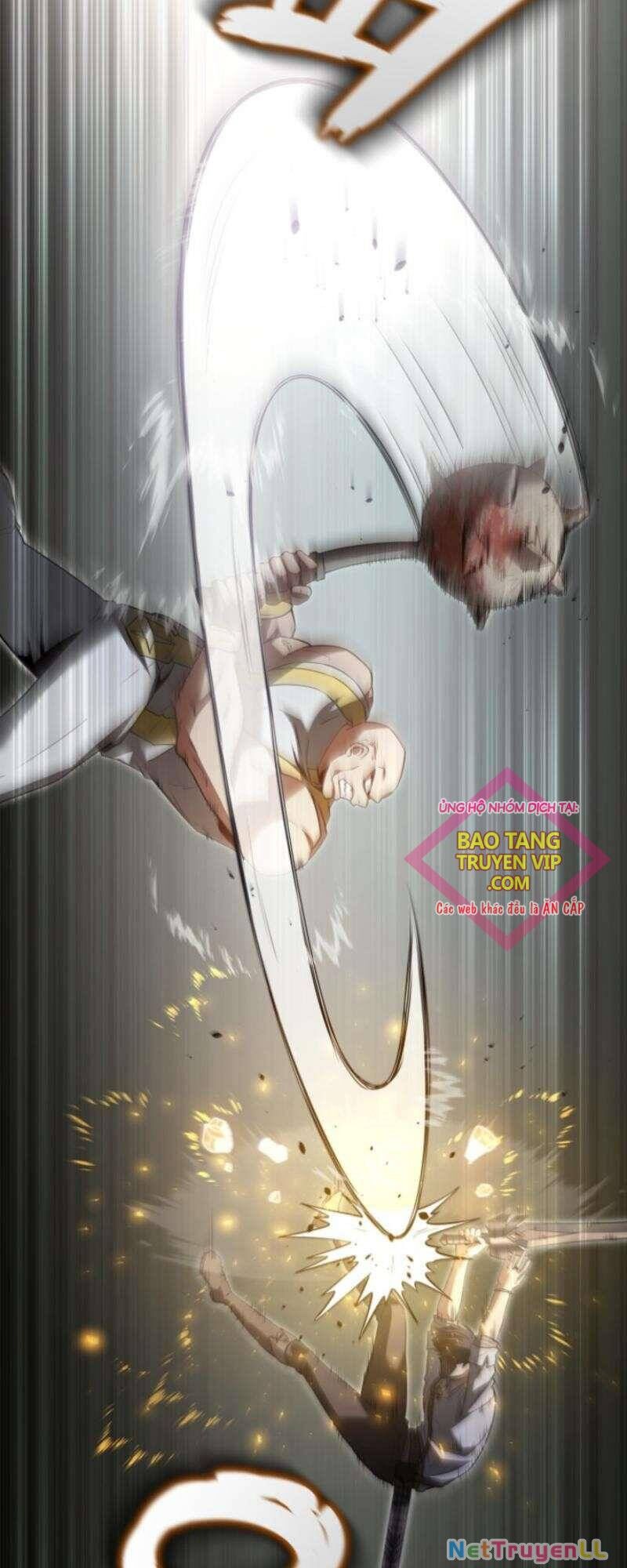 Anh Hùng Trọng Sinh Thành Trưởng Tử Nhà Công Tước Chapter 25 - 2