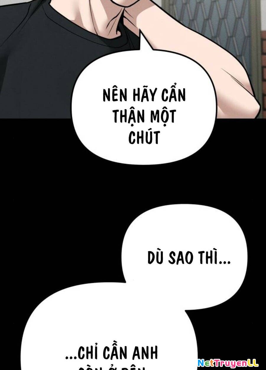 Giang Hồ Thực Thi Công Lý Chapter 105 - 127