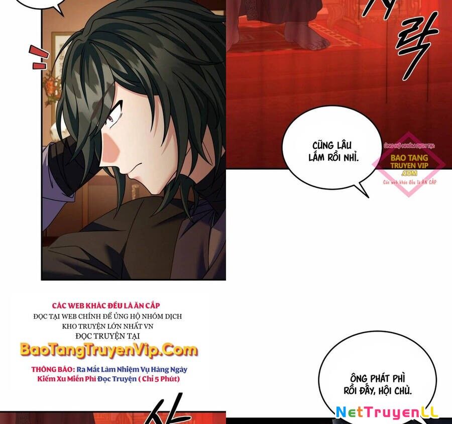 Phá Công Kiếm Đế Chapter 50 - 21