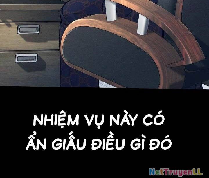 Bố Tôi Là Đặc Vụ Chapter 147 - 16