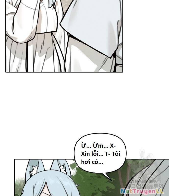 Hổ Đến Chơi Nhà Chapter 100 - 9