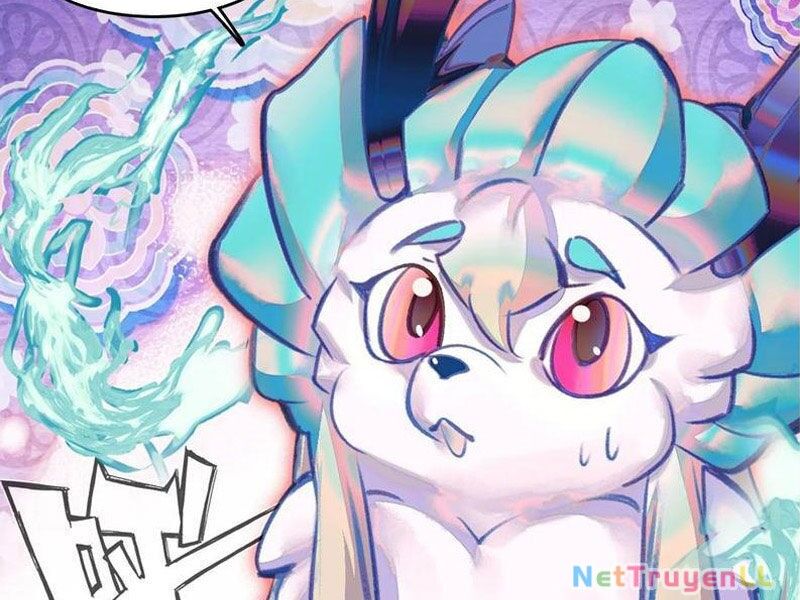 Ta Đây Chính Là Tuyệt Thế Cao Thủ Chapter 76 - 95