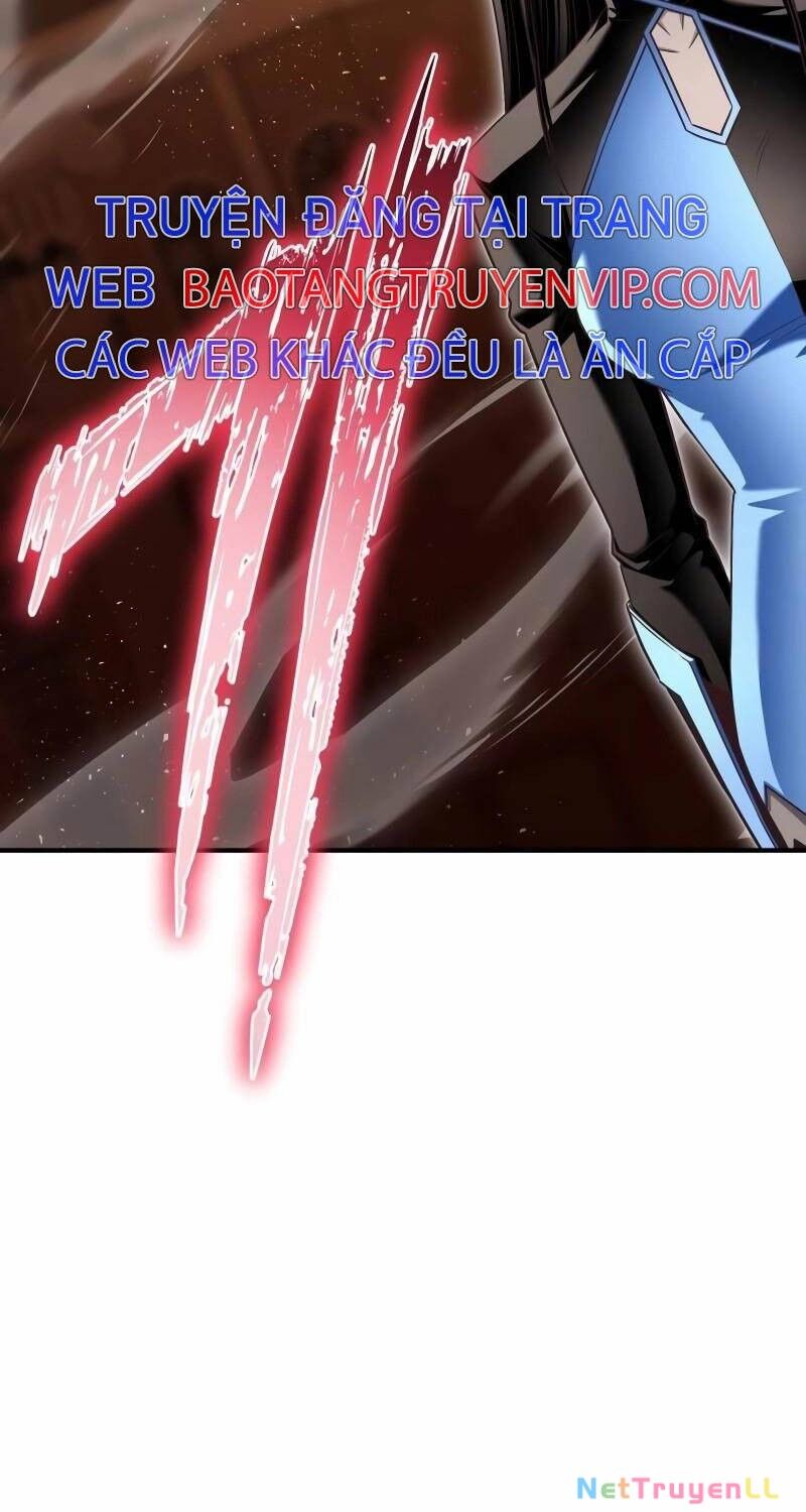 Cuộc Chiến Siêu Nhân Chapter 113 - 132