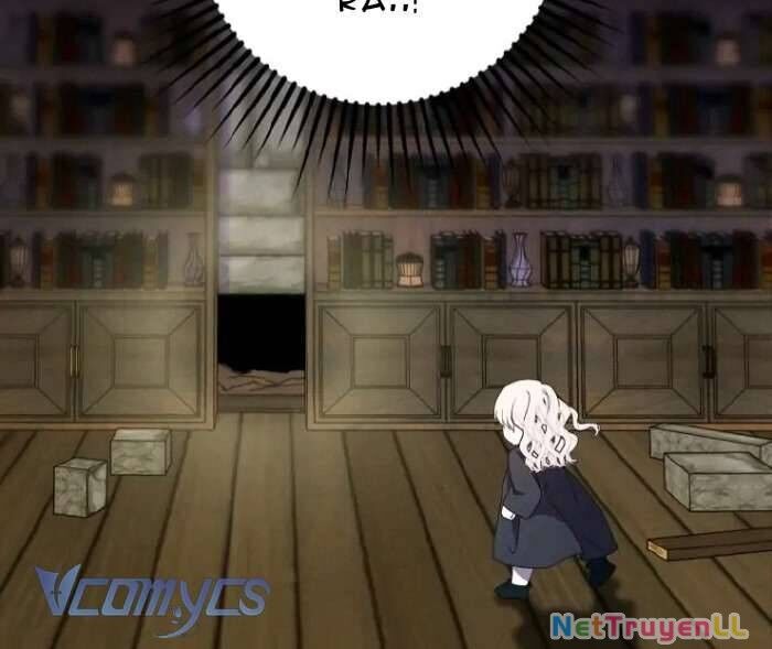 Đứa Trẻ Côn Đồ Nhà Công Tước Chapter 39 - 32