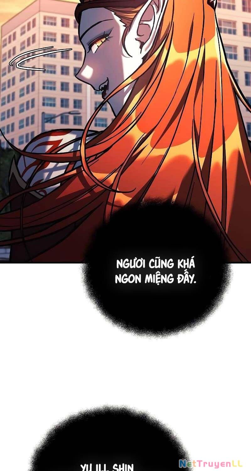 Thợ Săn Nhà Văn Chapter 111 - 18