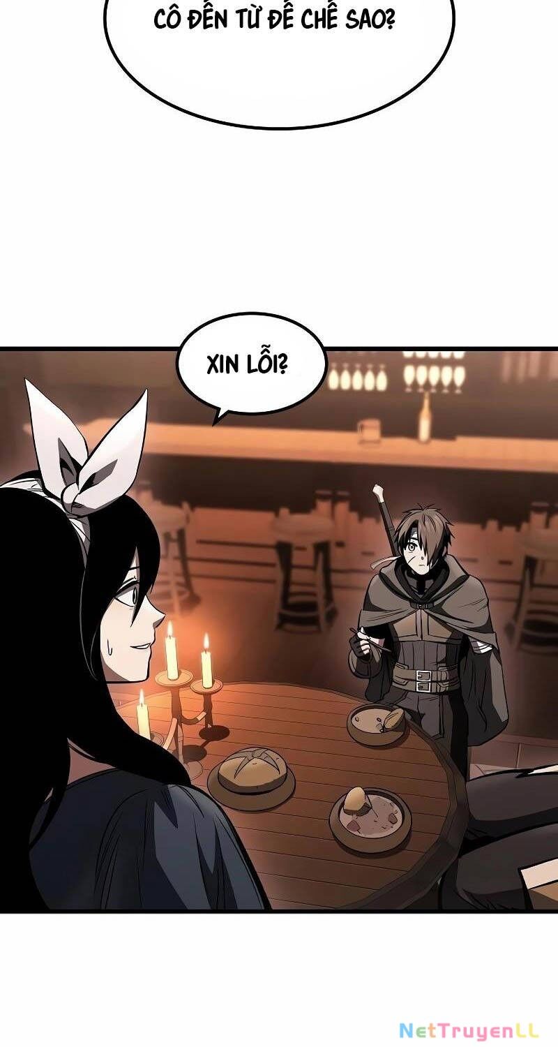 Chiến Binh Thôn Phệ Xác Chết Chapter 37 - 24