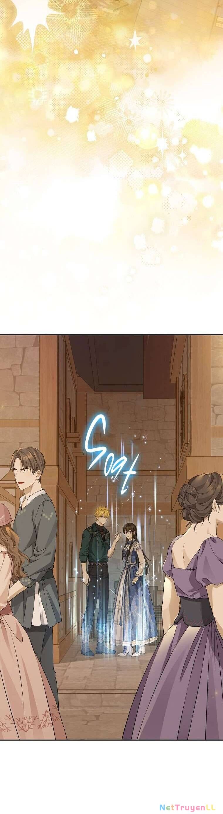 Thực Ra Tôi Mới Là Thật Chapter 130 - 33