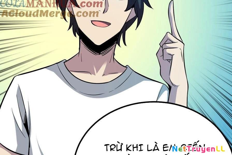 Quỷ Dị Khôi Phục: Ta Có Thể Hóa Thân Thành Đại Yêu Chapter 129 - 37