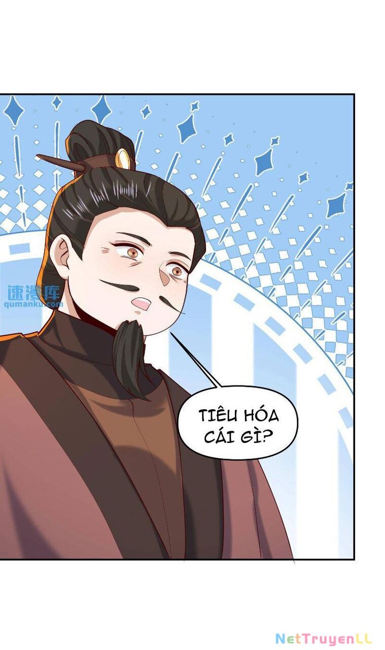 Mở Đầu Nữ Đế Làm Chính Cung Chapter 320 - 10