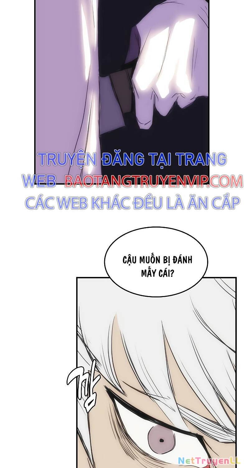 Bản Năng Hồi Quy Của Chó Săn Chapter 37 - 51