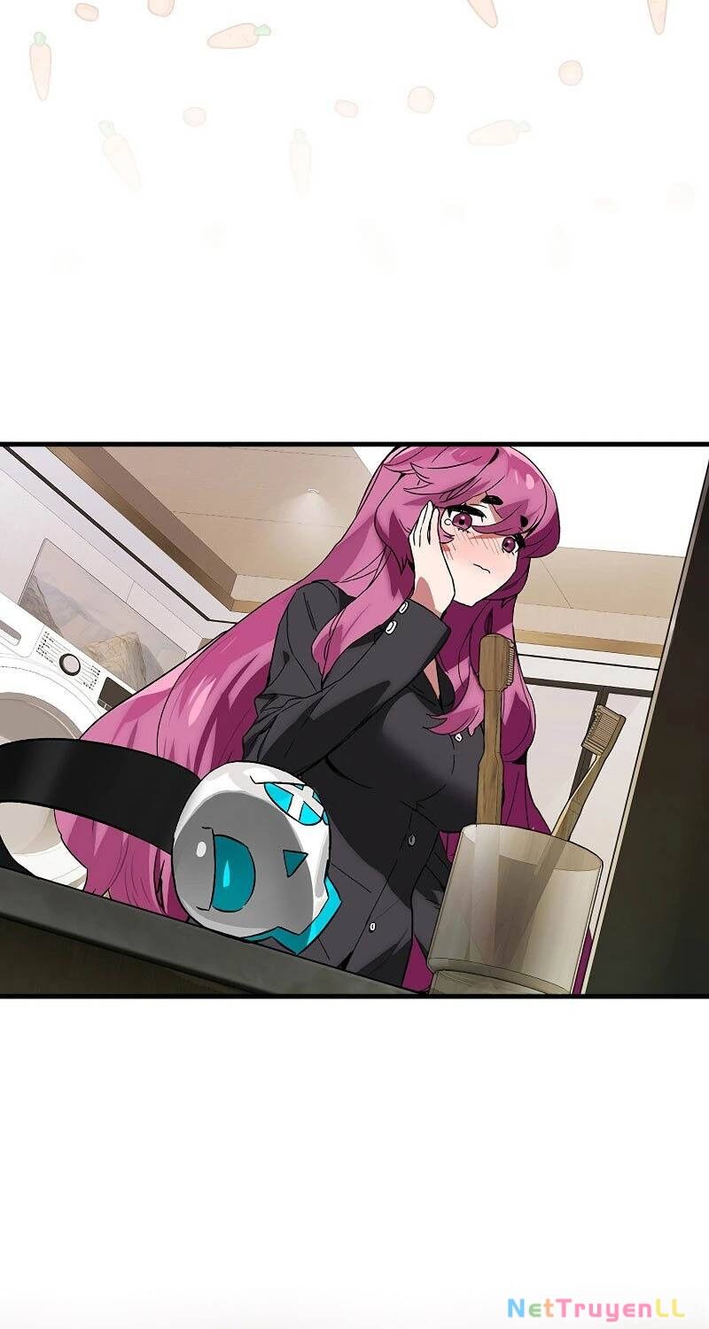 Đệ Nhất Chiến Thần Của Học Viện Thợ Săn Chapter 32 - 21