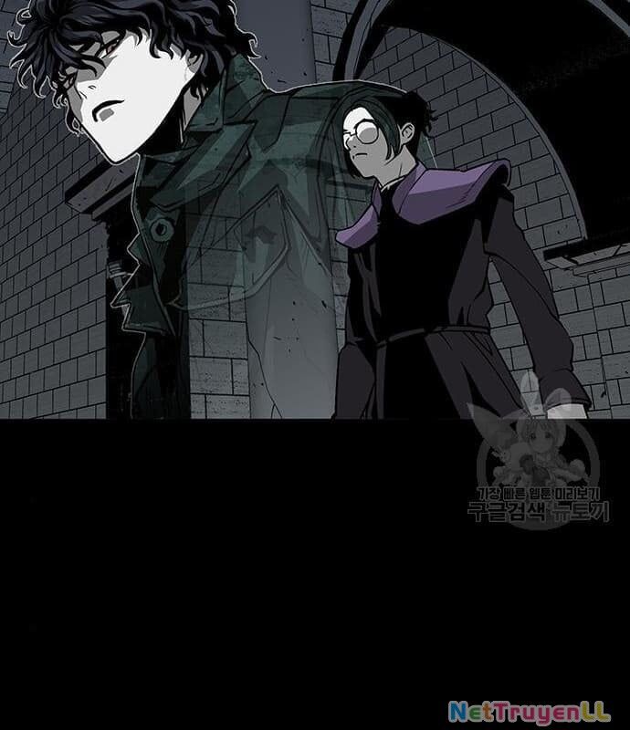 Nhân Vật Chính Ẩn Giấu Sức Mạnh Chapter 17 - 48