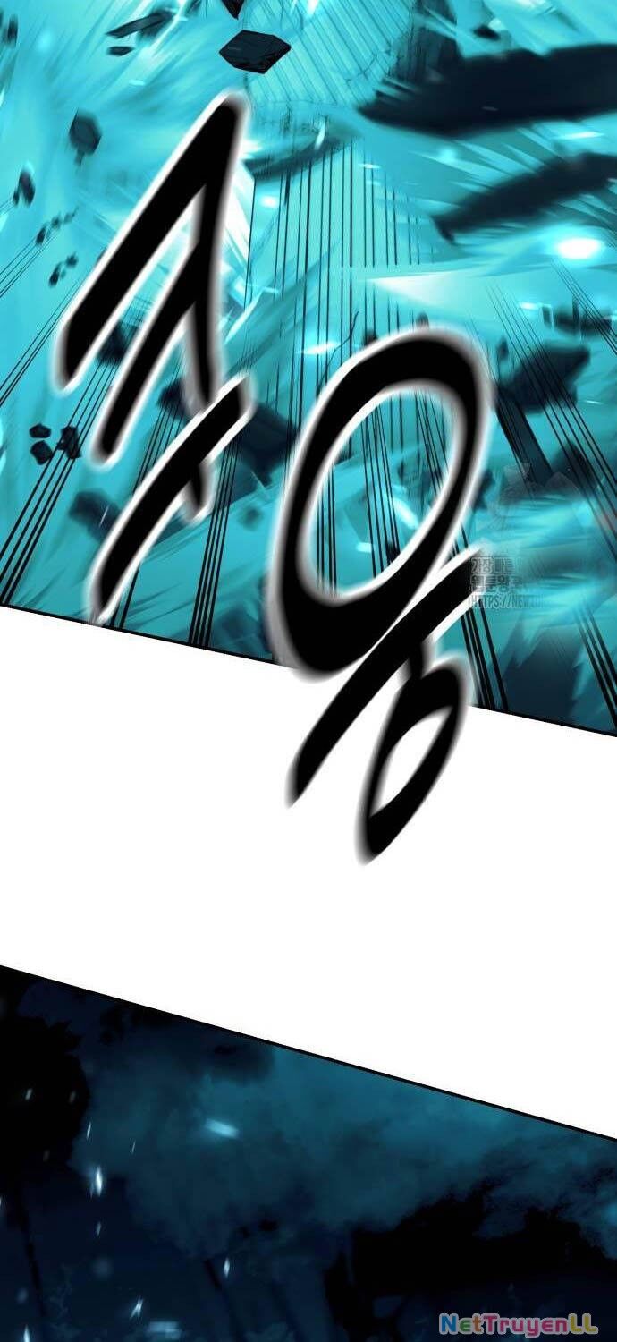 Tôi Đã Giết Tuyển Thủ Học Viện Chapter 42 - 118