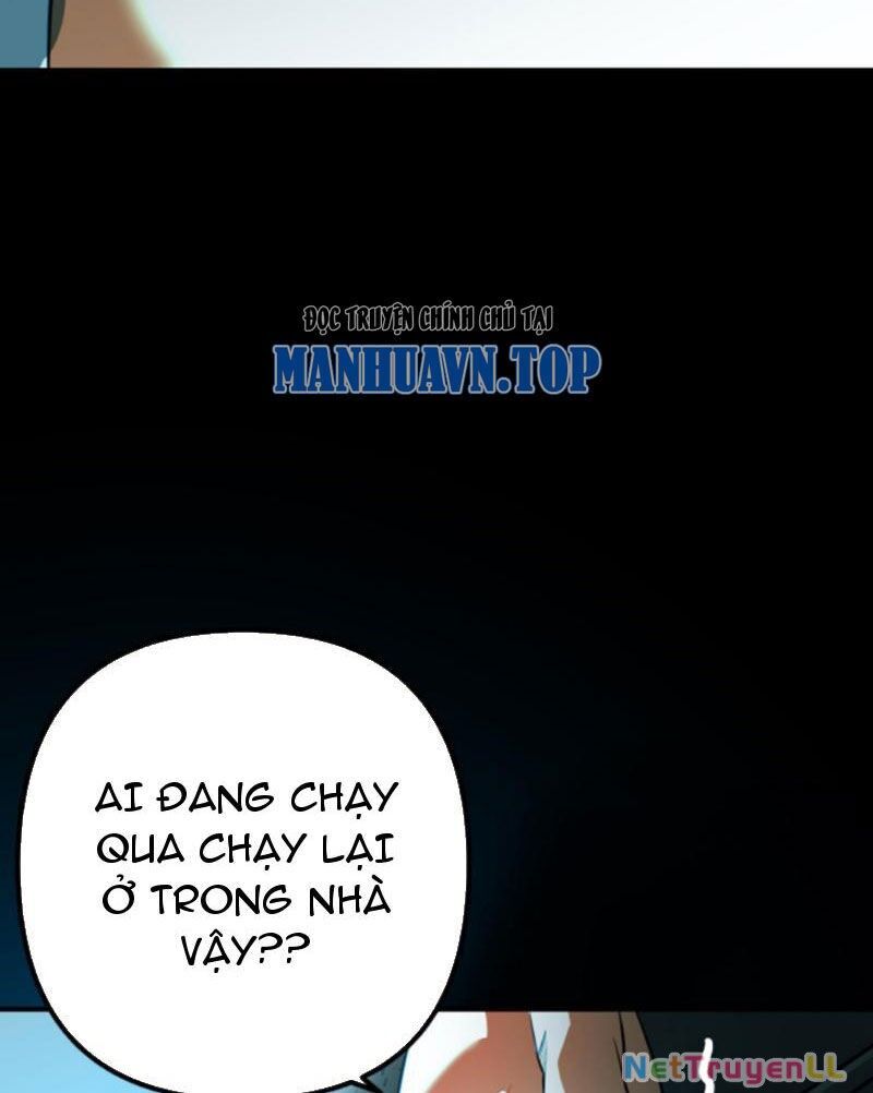 Quỷ Dị Khôi Phục: Ta Có Thể Hóa Thân Thành Đại Yêu Chapter 127 - 3
