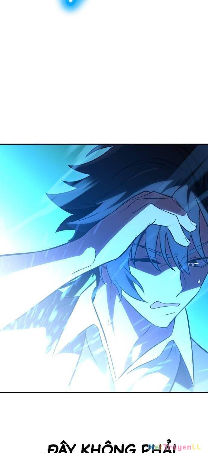 Tôi Đã Giết Tuyển Thủ Học Viện Chapter 42 - 151