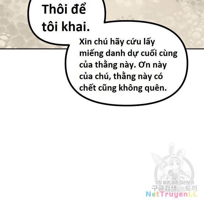 Hổ Đến Chơi Nhà Chapter 100 - 34