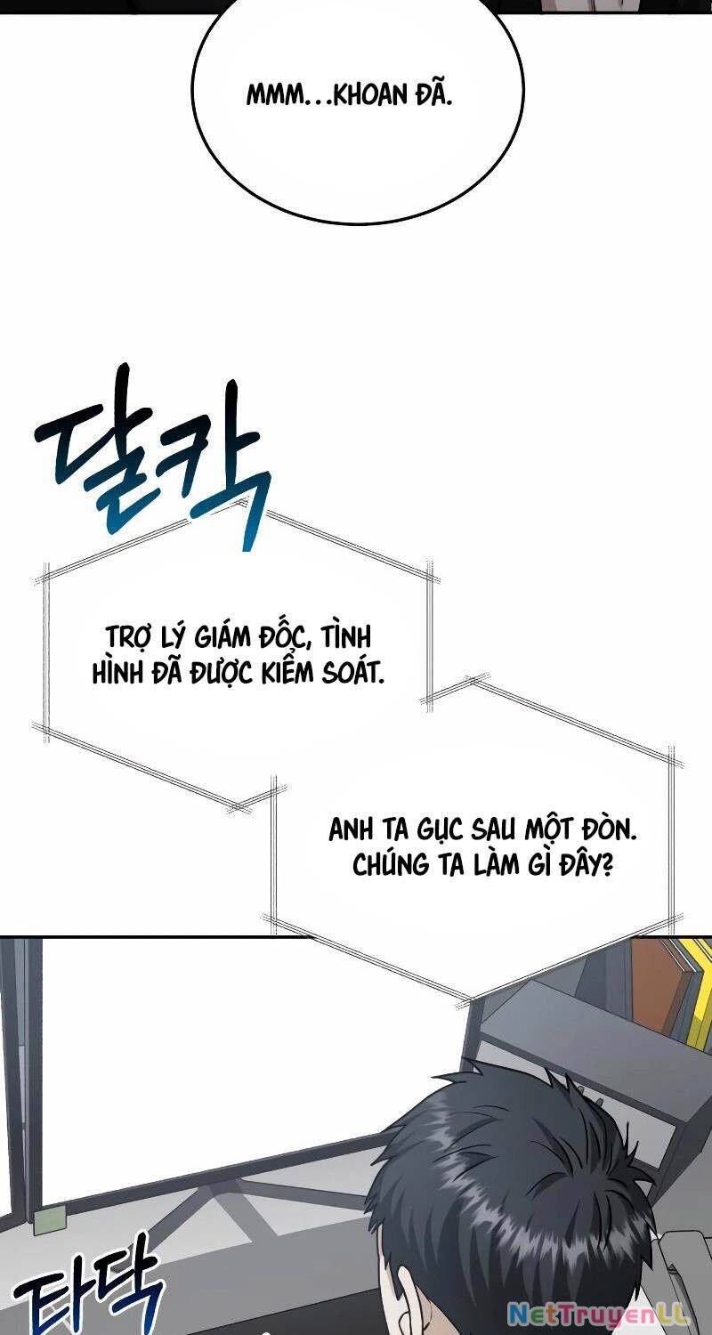 Thiên Tài Của Dòng Dõi Độc Nhất Vô Nhị Chapter 76 - 32