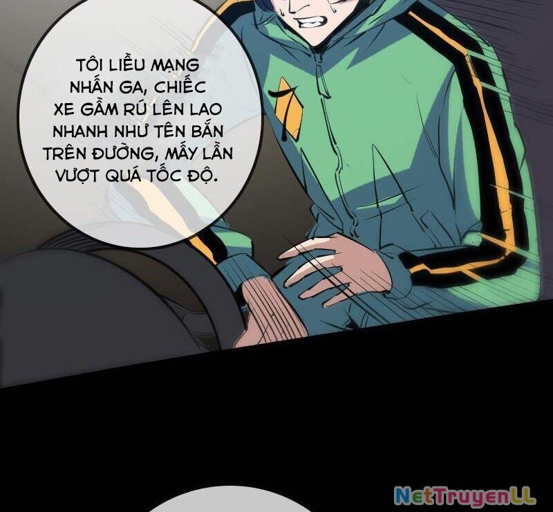 Kiếp Thiên Vận Chapter 137 - 11