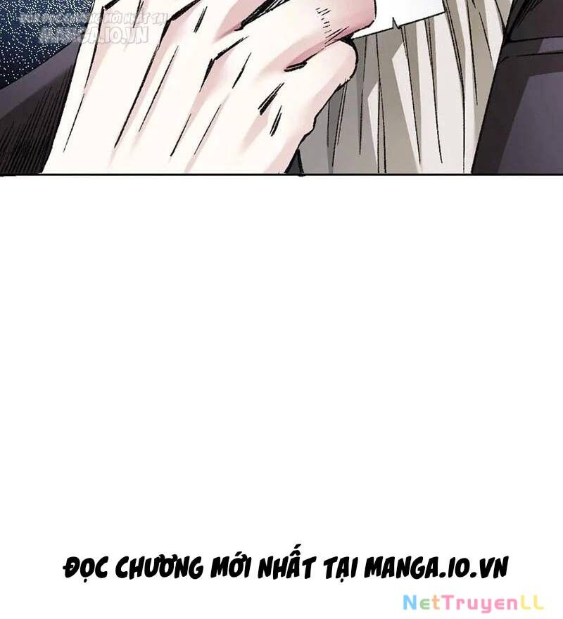 Câu Lạc Bộ Trường Sinh Chapter 286 - 79