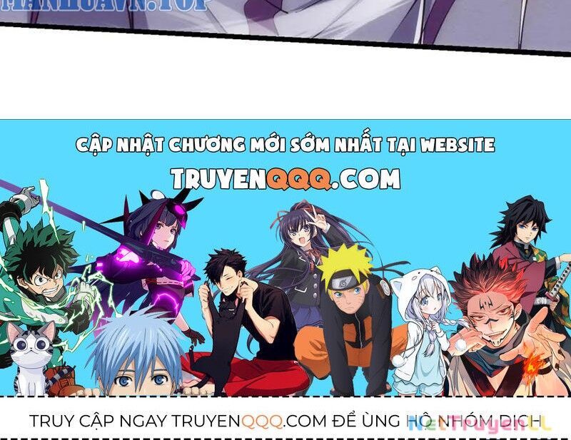 Tiến Hóa Cuồng Triều Chapter 195 - 80