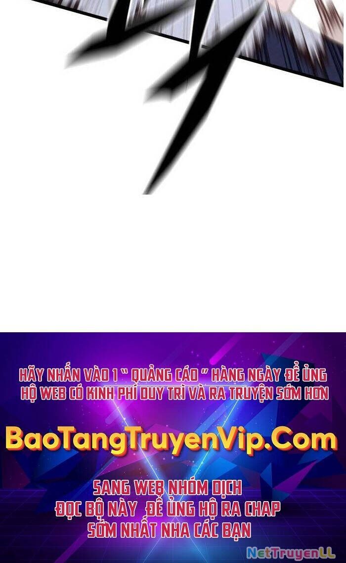 Thợ Săn Huyền Thoại Hồi Xuân Chapter 13 - 109