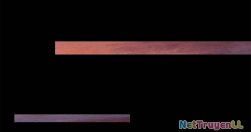 Tinh Giáp Hồn Tướng Chapter 217 - 60